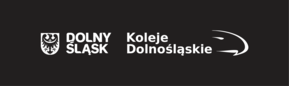 Koleje Dolnośląskie