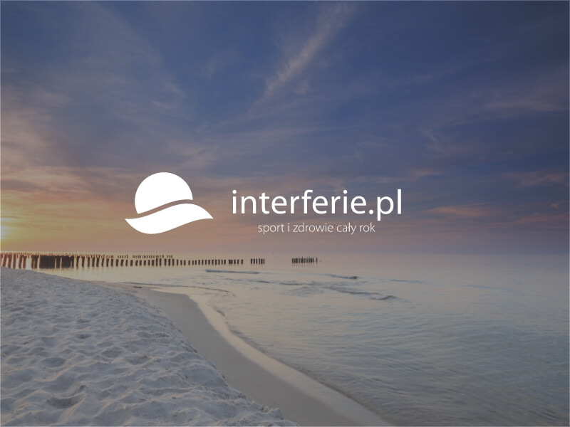 Nowi dyrektorzy w obiektach INTERFERIE